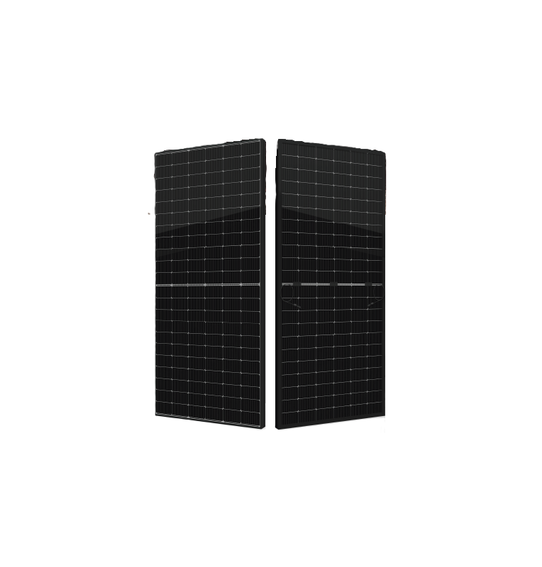 Seraphim Sable 630W Bifacial