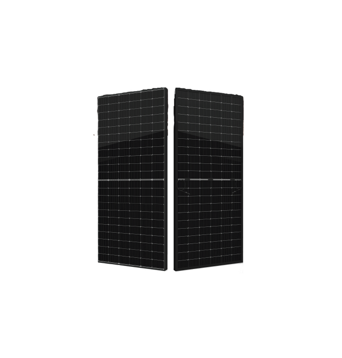 Seraphim Sable 630W Bifacial