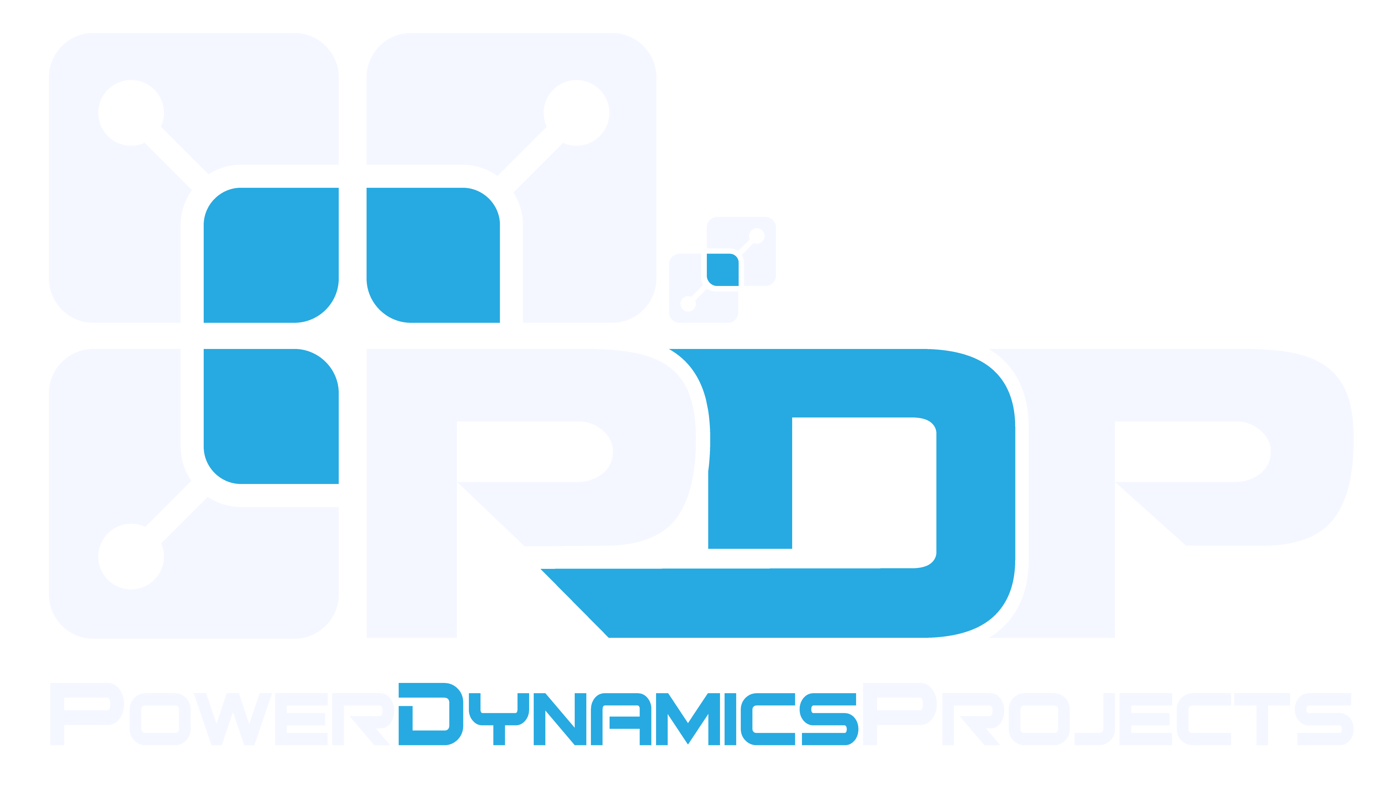 PDP Store 