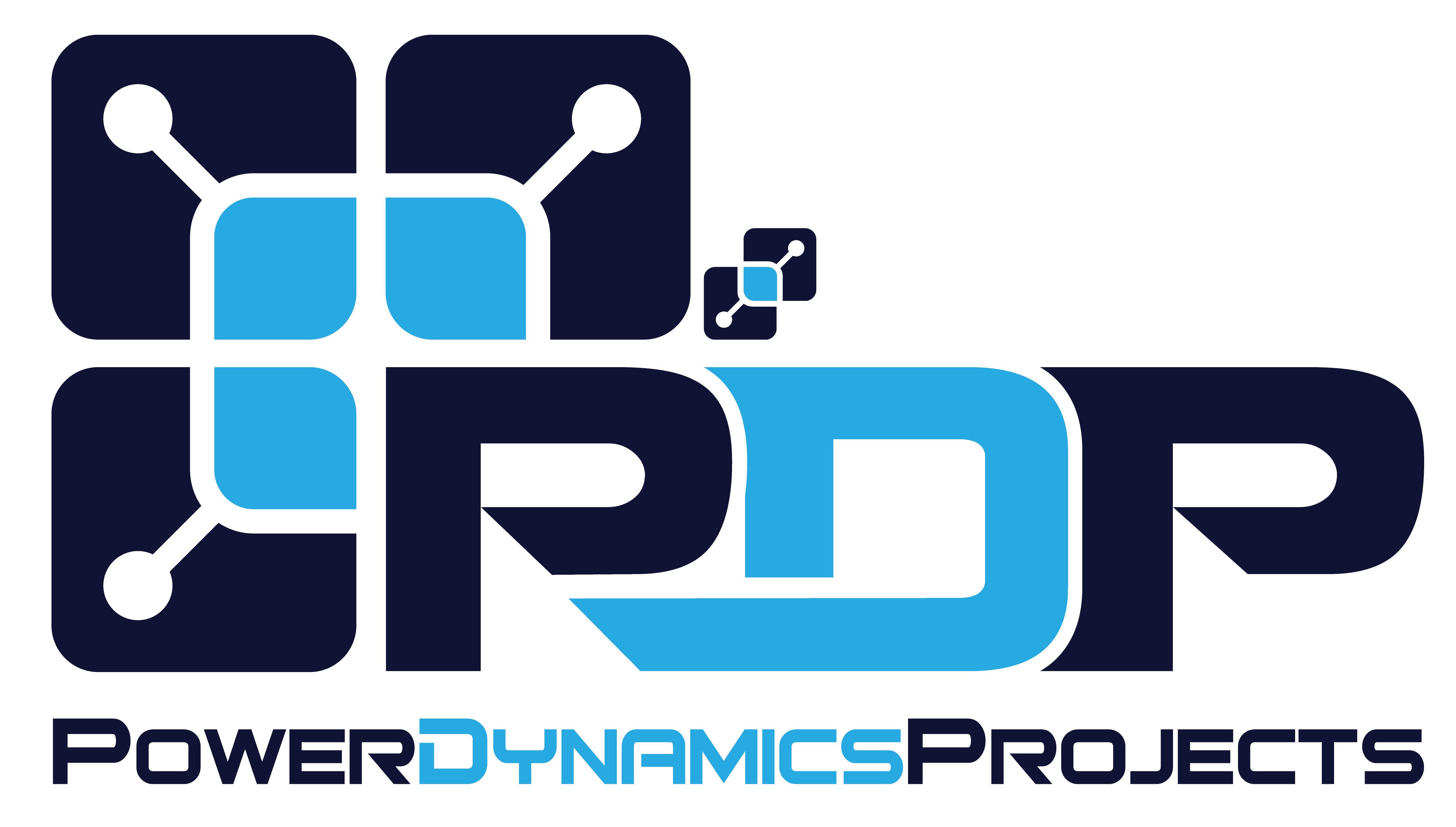 PDP Store 